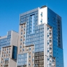 Названы последствия новых правил семейной ипотеки