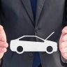 Германия —  Volkswagen теряет почву под колесами