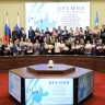 Премии Губернатора Иркутской области за личный трудовой вклад получили 50 работников сферы культуры