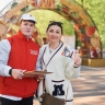 Сергунина: В Москве продолжается прием заявок в волонтерский корпус 80-летия Победы