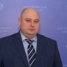 Следившего за лесом чиновника назначили отвечать за безопасность костромичей