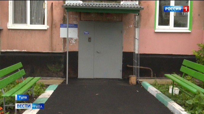 Как безопасно купить квартиру на вторичном рынке Как безопасно купить квартиру на вторичном рынке