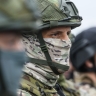 Добровольцы смогут получать воинские звания без прохождения сборов