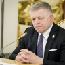 Фицо отказался поддерживать санкции против России