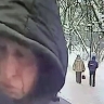 ФСБ обнародовала лица участников покушения на генерал-лейтенанта Алексеева