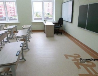 В Минпросвещения РФ дали рекомендации по датам школьных каникул