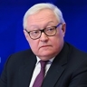 Концепция экономического партнерства БРИКС требует обновления — Рябков