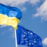В Киев прибыли новые главы дипслужбы ЕС и Евросовета