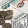 Середюк назвал причину роста тарифов ЖКУ в Кузбассе