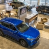 Российскому авторынку предсказали тяжёлый год