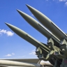 FT: в Европе наблюдается критическая нехватка боеприпасов большой дальности