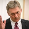 Россия предупредила США за 30 минут до пуска «Орешника» в явочном режиме — Песков