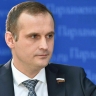 В Госдуме обсуждают запрет продажи безалкогольного пива детям