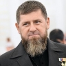 Кадыров раскрыл судьбу отказавшихся сдаться в плен бойцов ВСУ
