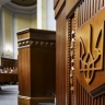 В Раде рассказали, на сколько обогатились Зеленский и его окружение