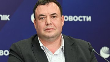 Член СПЧ Брод предложил меры против телефонного подстрекательства