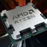 AMD нарастила выручку в сегменте ПК на 58% до рекордных $2,3 млрд