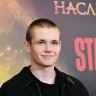 Актер Чугунов заявил, что москвичи отличаются от остальных темпом жизни