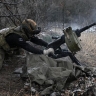 Военнослужащие "Центра" рассказали об освобождении Желтого