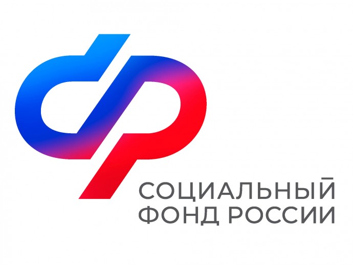 Заключение о состоянии жилья стало обязательным при распоряжении маткапиталом