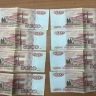В Мордовии 20 тыс. взятки обернулись для полицейского 4 годами колонии и штрафом в 600 тыс. руб.