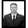 На 46-м году жизни скончался начальник ОМВД по Ярославскому району