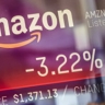 Twitch и Amazon требуют заблокировать решение суда РФ в пользу Кирилла Малофеева