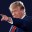 Трамп отказался комментировать контакты с Путиным, но заявил, что дела "идут хорошо"