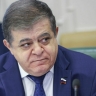 Стервятники из Брюсселя: к чему готовят Киев чиновники ЕС