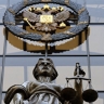 Судьи не должны верить голословным утверждениям потерпевших — ВС