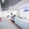 Sitronics KT модернизирует образование в России с помощью современных технологий