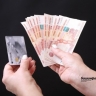 В Соцфонде напомнили, как получать пенсию...