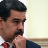 Мадуро объявил о создании органа управления обороной для защиты конституции