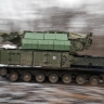 Над Брянской областью сбили еще два украинских беспилотника