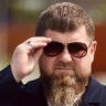 Кадыров рассказал о попытках "расшатать власть" в Узбекистане - «Политика»