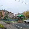 Более 130 объектов благоустроят в Ярославской области по проекту «Наши дворы» в 2025 году