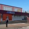 Гладкову не понравилась площадка будущей школы креативных индустрий в Строителе