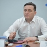 Мошенники создали фейковый аккаунт депутата Госдумы от Амурской области