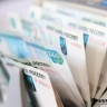 Соцфонд назвал размеры пособий после индексации в Башкирии