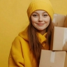 Заказываешь по скидке, а платишь дороже: как дурят покупателей на маркетплейсах, рассказал адвокат