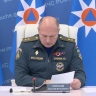 Общественный совет при МЧС России одобрил программы профилактики на 2025 год
