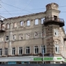 Смету восстановления гостиницы "Россия" рассчитают за 50 копеек