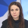 Главред агентства "Regnum" получала угрозы в свой адрес