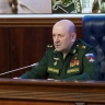 Давайте уже бить по голове — руководство России призвали дать ответ за Кириллова
