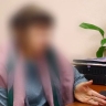 Иркутянка поверила фальшивому проректору и потеряла почти 2 млн рублей