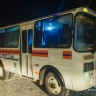 Из-под завалов на месторождении в Нерюнгринском районе извлекли тело мужчины