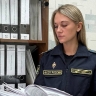 Беспечный ездок из Черни оплатил 26 штрафов ГАИ