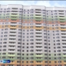 Тульские квартиры признаны одними из лучших по доходности и окупаемости