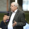 Пономарёв: "Игру ЦСКА можно назвать разочарованием года"