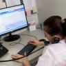 Диспетчерские скорой помощи Новосибирской области планируют объединить